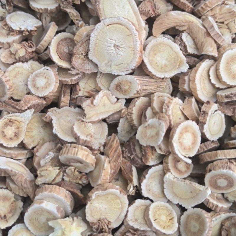黄芪打粉用黄芪药用兽用批发各种中药材质量保证