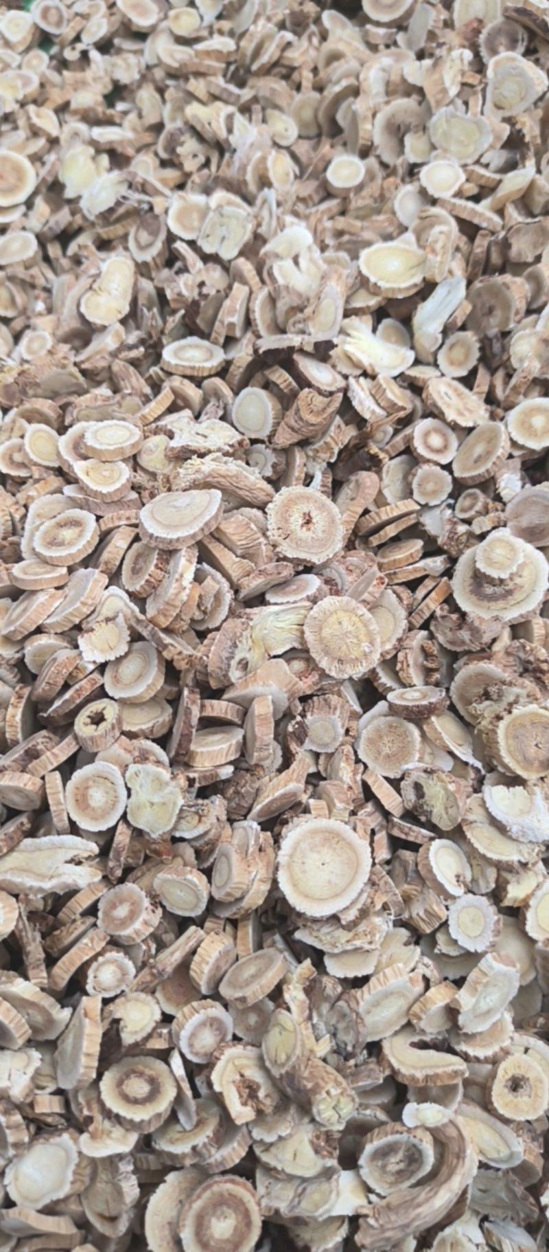 黄芪打粉用黄芪药用兽用批发各种中药材质量保证