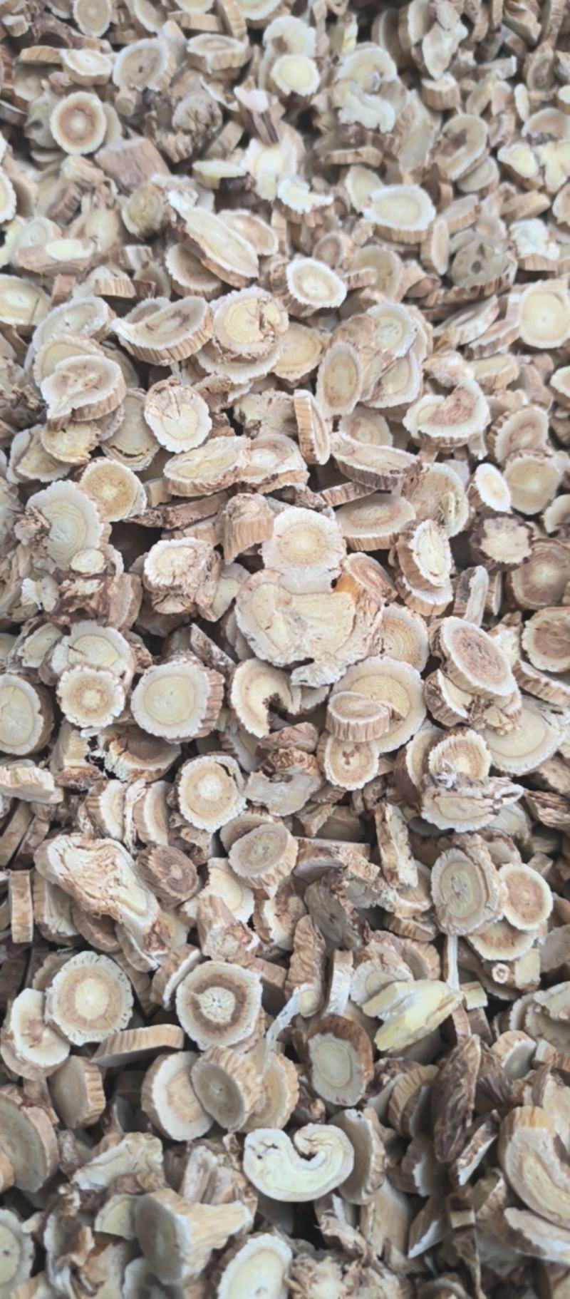 黄芪打粉用黄芪药用兽用批发各种中药材质量保证