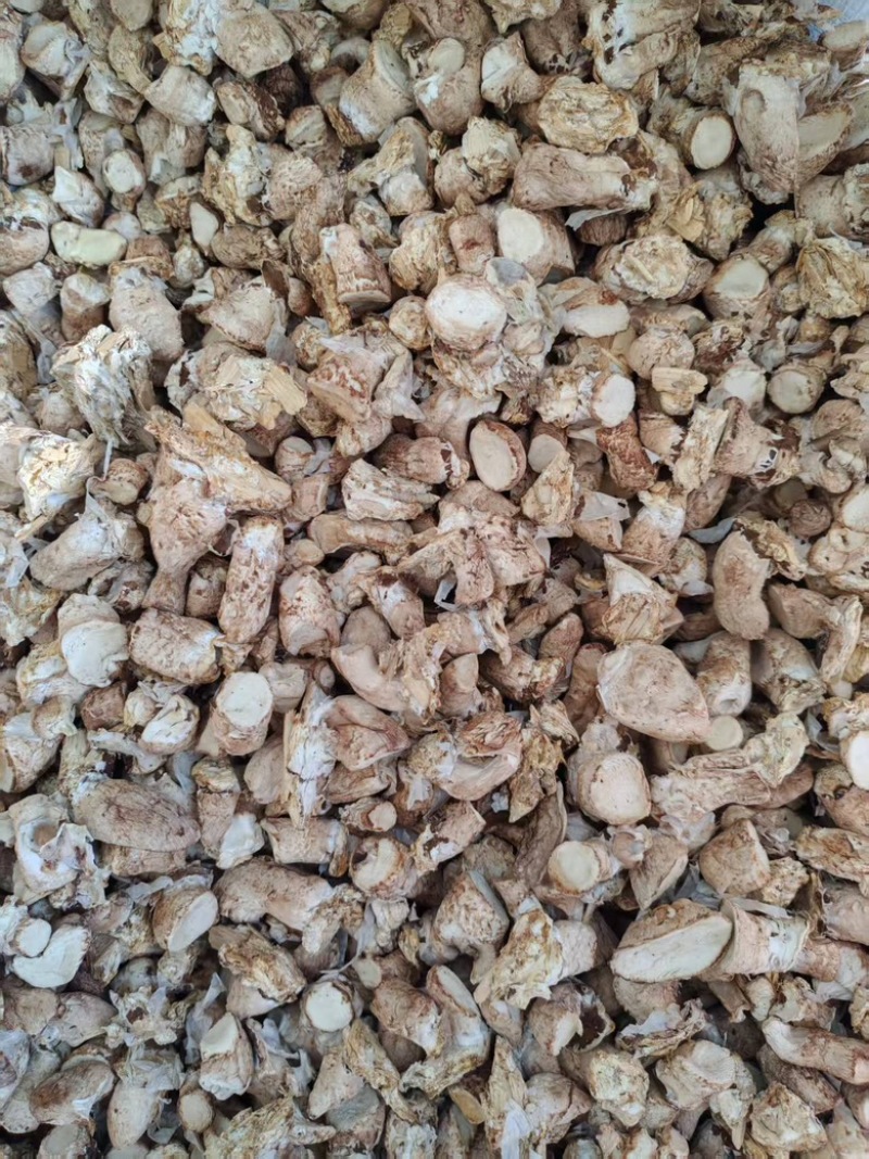 精品单剪香菇脚，量大从优，价格美丽，欢迎咨询订购