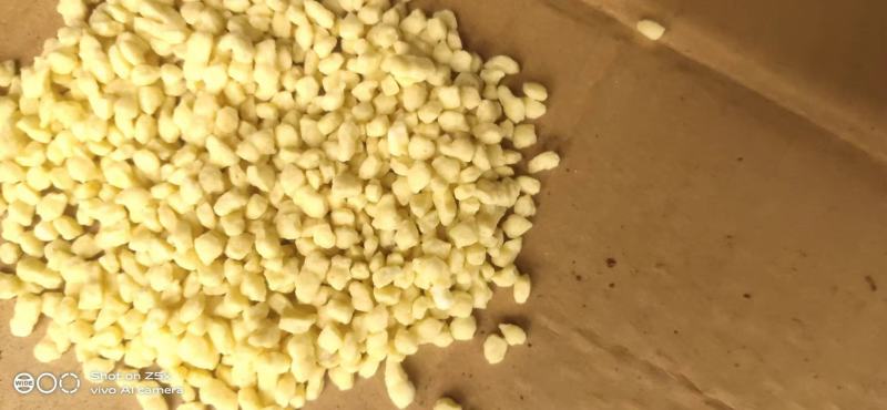 金硅钙，硅钙镁中微肥，底肥冲施肥硅肥钙肥