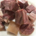 熟牛头肉