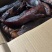 小块坨坨腊肉可地摊商超餐饮可视频看货现货供应