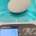 宝坻散养麻鸭蛋wx.a***********