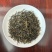 湖南衡阳衡阳县精品祁红毛峰茶叶祁门红茶清澈鲜亮滋味甘醇