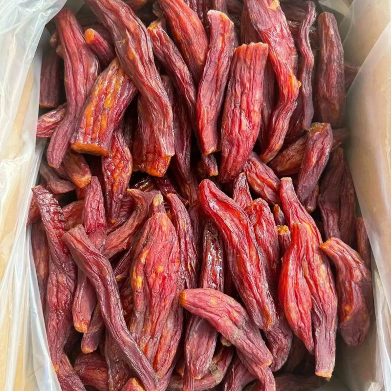 红瑶蜜薯好货不贵