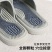 足底按摩拖鞋女士2025新款夏季室内家居穴位足疗脚底防滑