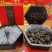 山东东阿食用级阿胶块250克道地阿胶驴皮阿胶块送礼阿胶片