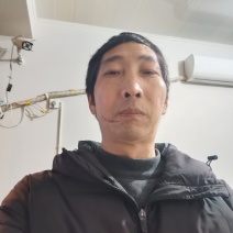 ***土蜂蜜。