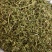伸筋草伸筋草颜色绿药味浓新货选货产地云南省