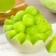 山东精品玉菇甜瓜，一件代发，对接各大电商商超等，诚信经营