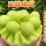 冰激凌玉菇甜瓜，支持一件代发，对接电商社区团购，量大从优
