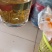 湖南湘西莓茶