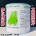 摩尔根安娜芹菜种子丸粒化西芹种籽文图拉西芹种子适合基地