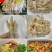 优质无骨鸡爪，柠檬口味，酸辣口味，藤椒口味，蒜香口味