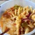 优质无骨鸡爪，柠檬口味，酸辣口味，藤椒口味，蒜香口味