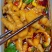 优质无骨鸡爪，柠檬口味，酸辣口味，藤椒口味，蒜香口味