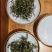 湘西高山云雾绿茶，红茶，电话和微***********