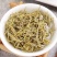 恩施藤茶嫩芽龙须