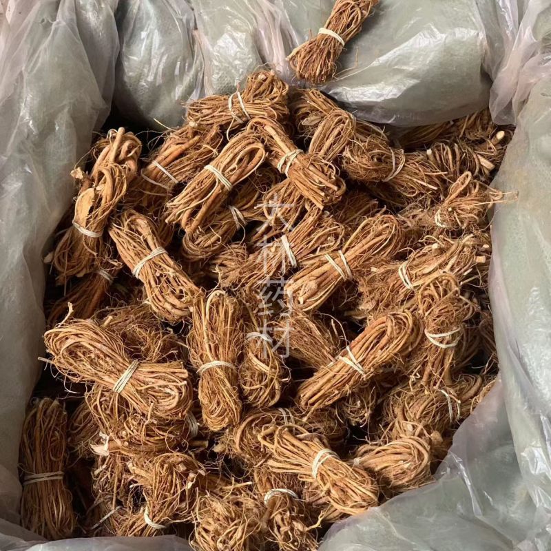 五指毛桃【包邮】各种规格有货可批量可零售量大从优