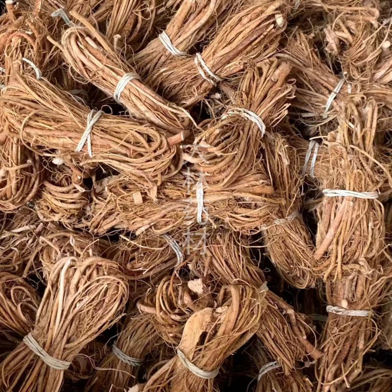 五指毛桃【包邮】各种规格有货可批量可零售量大从优