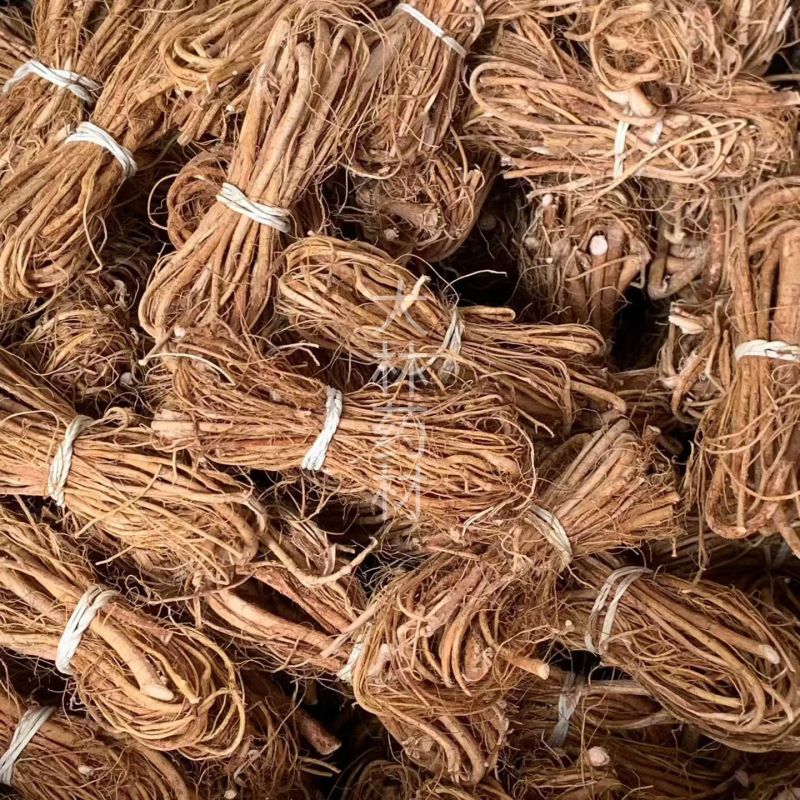 五指毛桃【包邮】各种规格有货可批量可零售量大从优