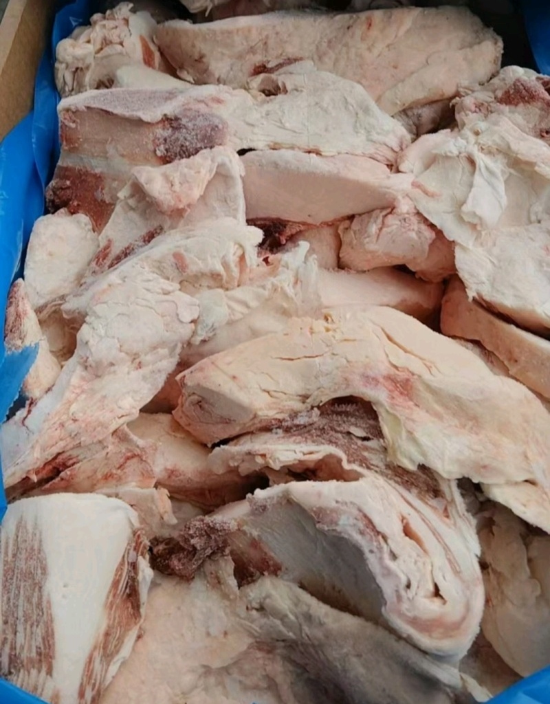 牛脂肪规格齐全价格美丽欢迎咨询来电优