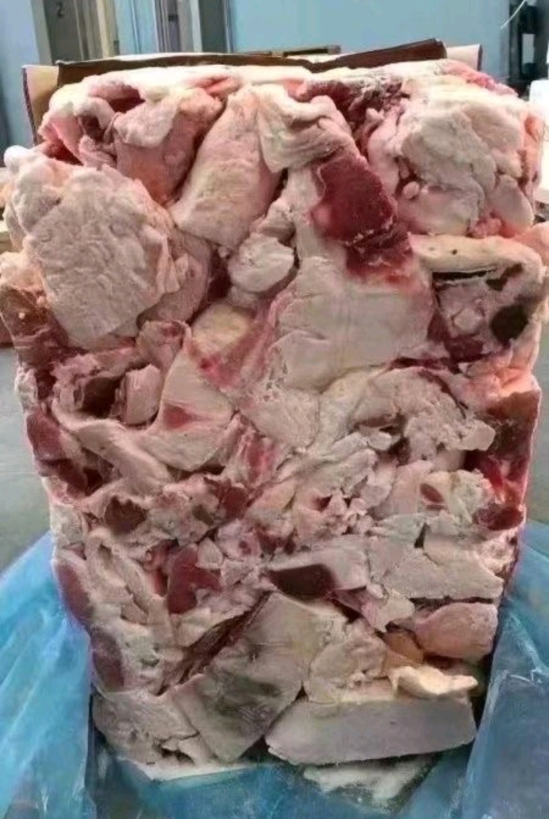 牛脂肪规格齐全价格美丽欢迎咨询来电优
