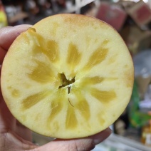 运城临猗苹果
