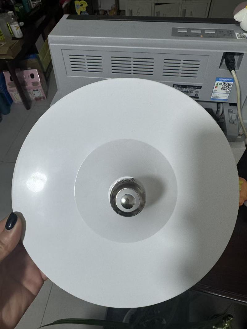好质量节能灯泡亮度高螺口挂丝瓦数规格型号都齐300个起批