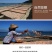 包邮）新货小海米500克迷你虾米干货海虾仁干金钩海米
