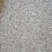 山东威海石岛船冻灯光虾食品级