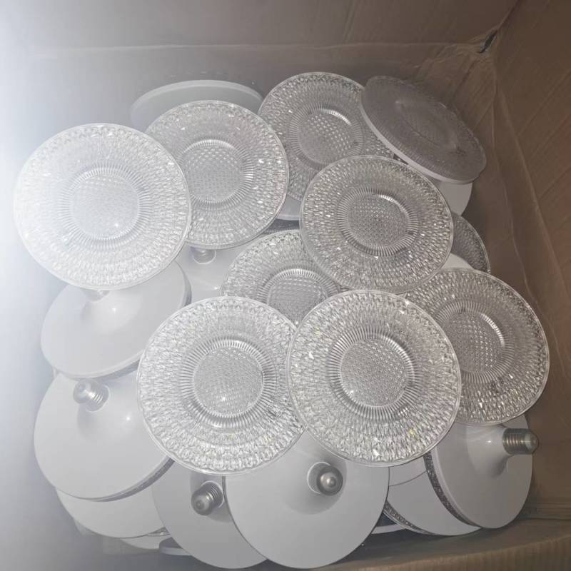 好质量节能灯泡亮度高螺口挂丝瓦数规格型号齐