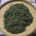 桐城小花绿茶