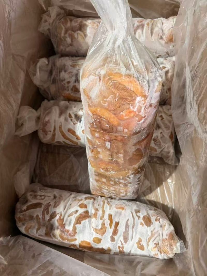 广东厂家牛小肠一手货源、质量品质有保障、质量保证