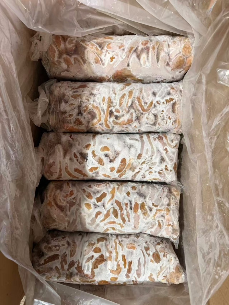 广东厂家牛小肠一手货源、质量品质有保障、质量保证