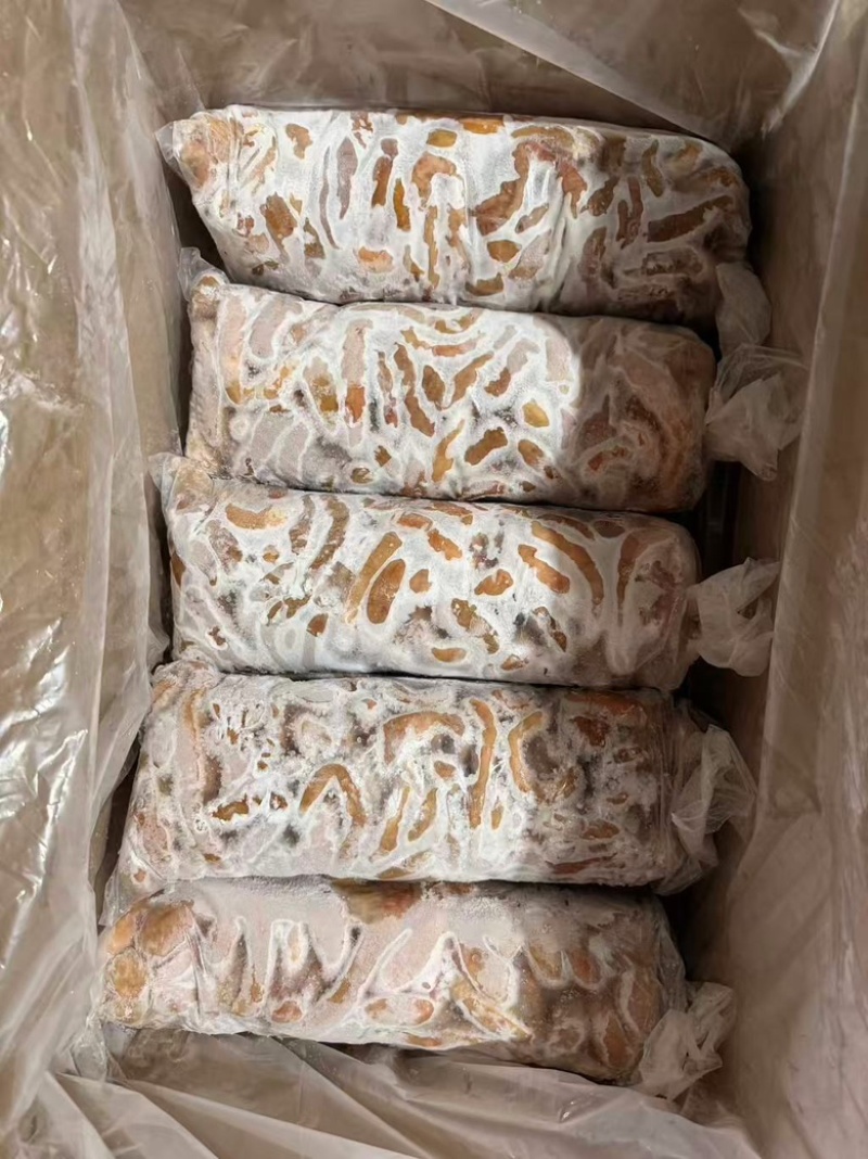 广东厂家牛小肠一手货源、质量品质有保障、质量保证