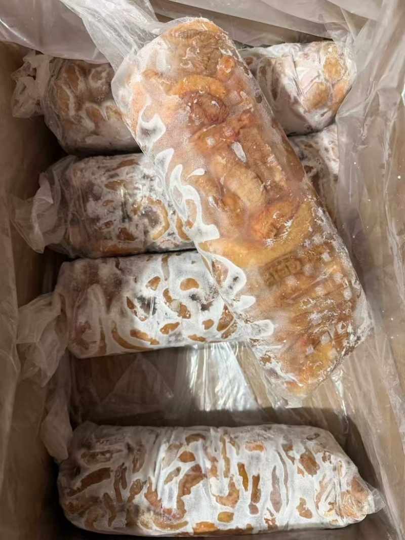 广东厂家牛小肠一手货源、质量品质有保障、质量保证