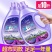 【厂家直销】正品薰衣草洗衣液持久留香深层洁净特价大瓶整箱