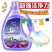 【厂家直销】正品薰衣草洗衣液持久留香深层洁净特价大瓶整箱