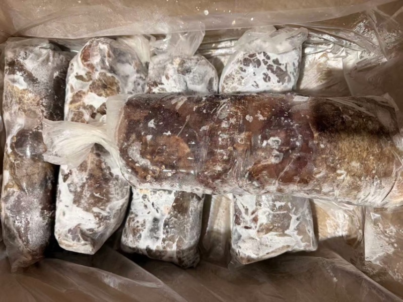 广东汕头熟牛肺大量供应一手货源、厂家直发，价格优惠