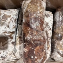 广东汕头熟牛肺大量供应一手货源、厂家直发，价格优惠