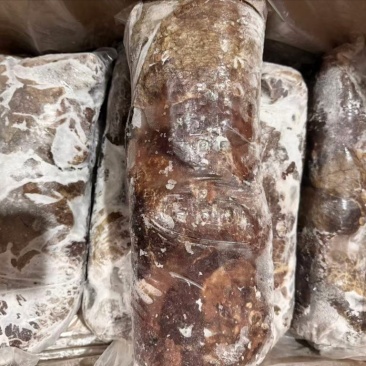 广东汕头熟牛肺大量供应一手货源、厂家直发,价格优惠