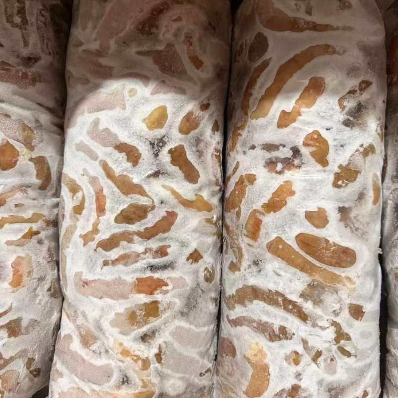 广东厂家牛小肠一手货源、质量品质有保障、质量保证