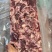 国产牛碎肉80比例