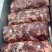 国产牛碎肉80比例