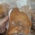 猪耳朵熟猪耳朵卤猪耳朵熟食卤味真空包装