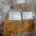 猪耳朵熟猪耳朵卤猪耳朵熟食卤味真空包装