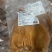 猪耳朵熟猪耳朵卤猪耳朵熟食卤味真空包装
