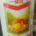 保花保果，着色增重